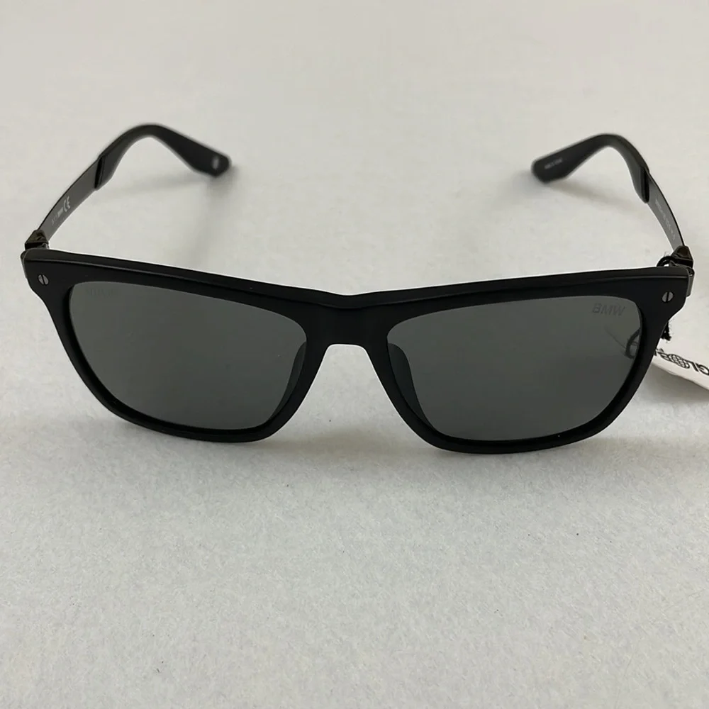 NWT BMW Sunglasses